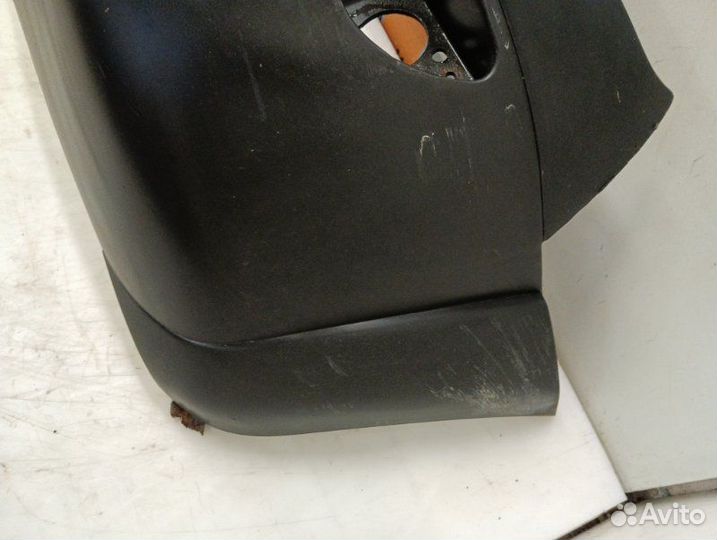 Б/У Б/У Дефекты, оригиналnnУ нас есть видеообзор