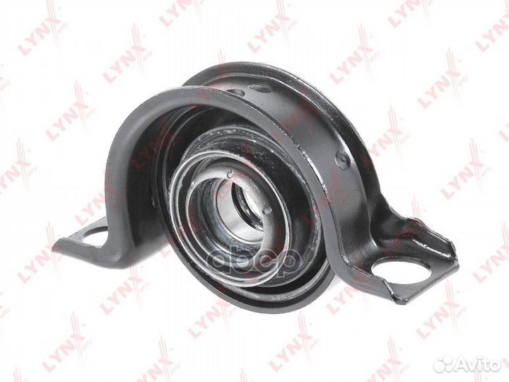 Опора подвесная зад перед/зад MD1025 lynxauto