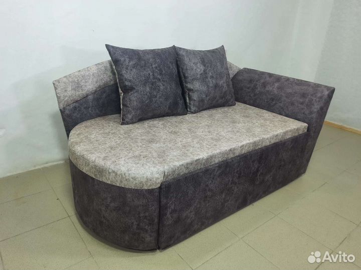 Кровать диван тахта софа