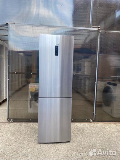 Холодильник Haier C2F636cxmv (XP)