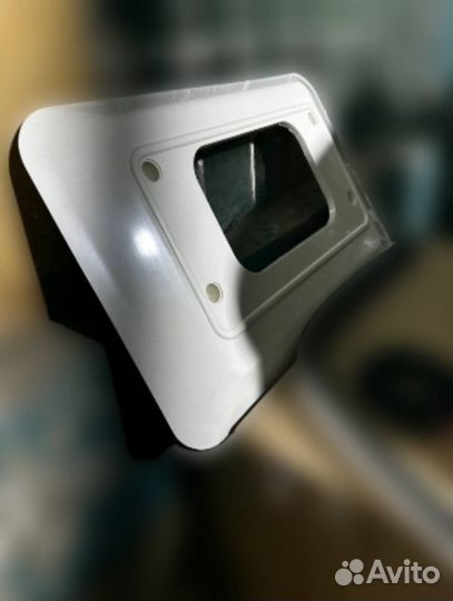 Кондиционер Моноблок Aerocool 2600 мк