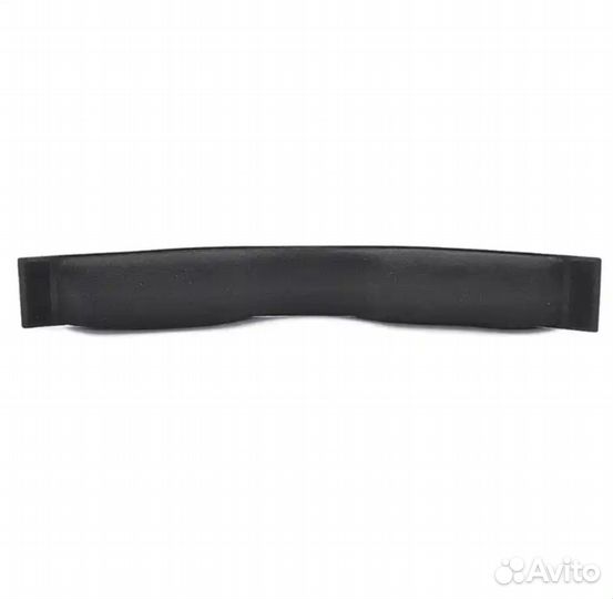 Sennheiser hd 600 series