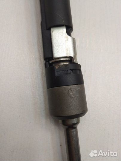 Форсунка топливная Volkswagen Touareg 7LA BHK 2006