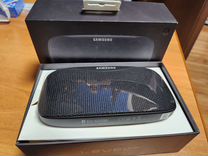 Колонка Samsung Level Box новая