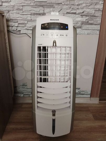 Квартира-студия, 30 м², 11/14 эт.