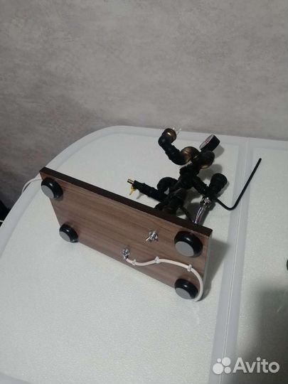 Подарок, сувенир