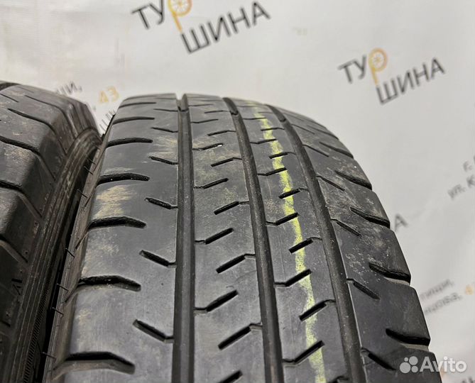 Falken Linam Van01 205/75 R16 94Y