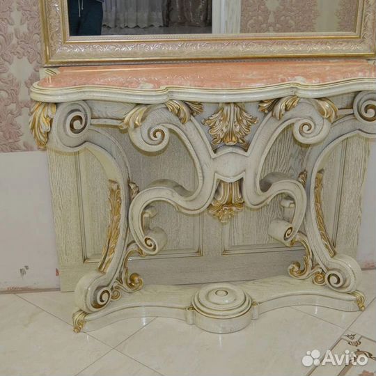 Мебель