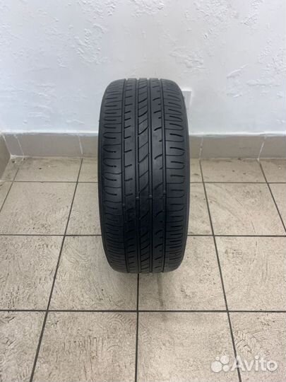 Hankook Ventus Prime 2 K115 225/45 R17