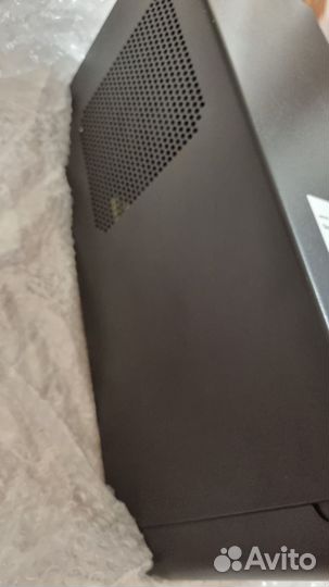 Ибп CyberPower PR1500elcd