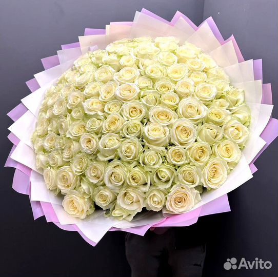 Цветы, букеты, Розы, Тюльпаны