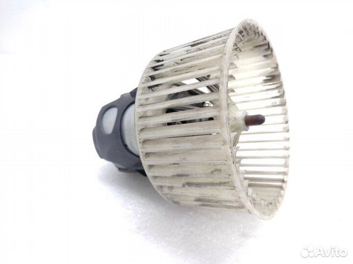 Мотор печки Bmw 5-Series F10 3.0 2011