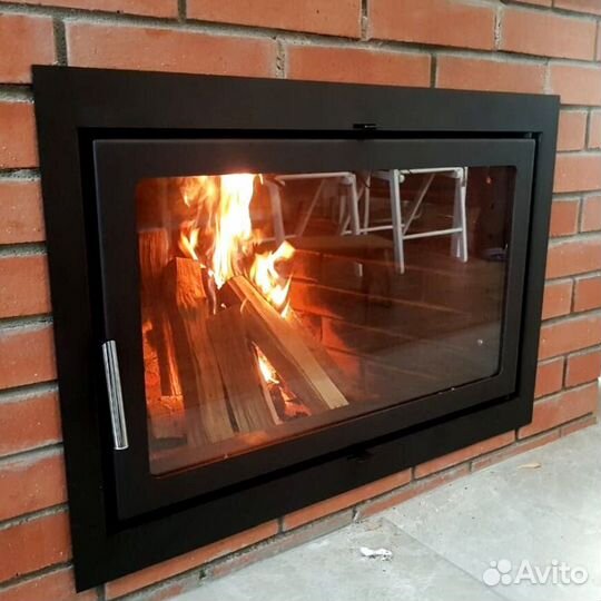 Зеркала по Вашим размерам