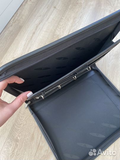 Папка для документов