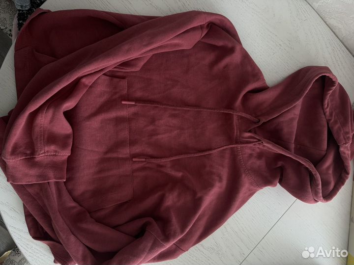 Вещи женские 44-46(s-m)