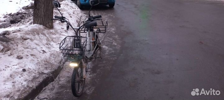 Нижегородский