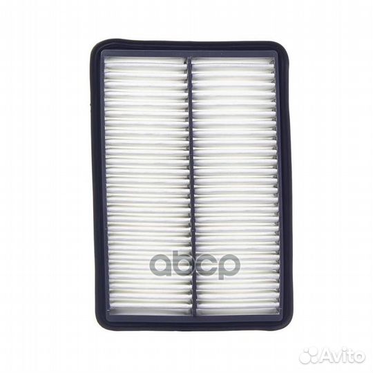 Фильтр воздушный DFA2631 double force