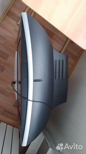 Телевизор samsung 27 дюймов