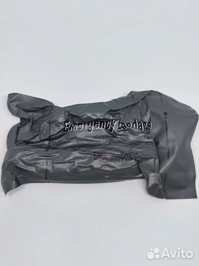 Ипп израильский бандаж бинт эластичный