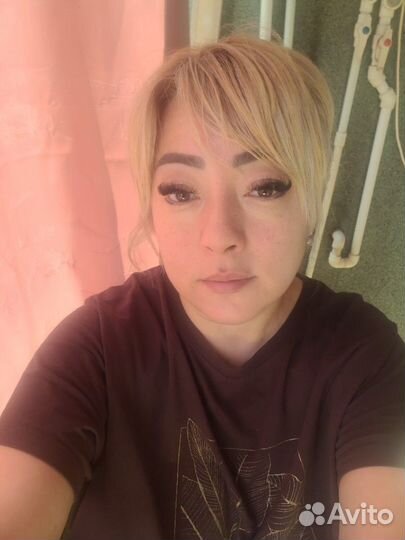 Любая работа, подработка