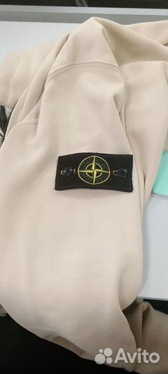 Stone island