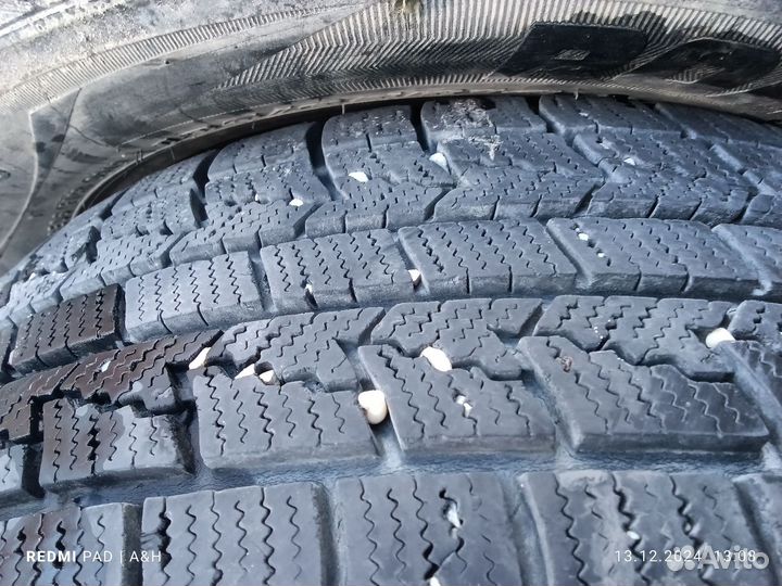 Wanlining E3/L3 5.50/65 R14