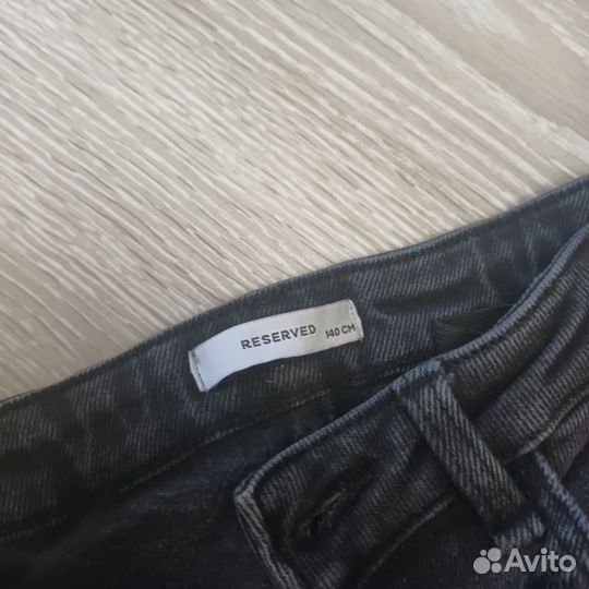 Детская одежда для девочек