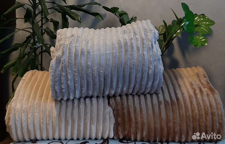 Швейный цех примет заказы на пошив покрывал,педов