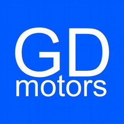 GD Motors