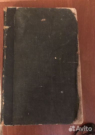 «История войны 1814 года во Франции», М.Богданович