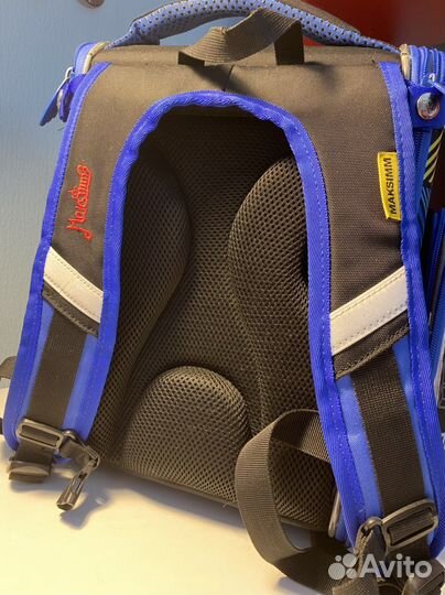 Продам рюкзак