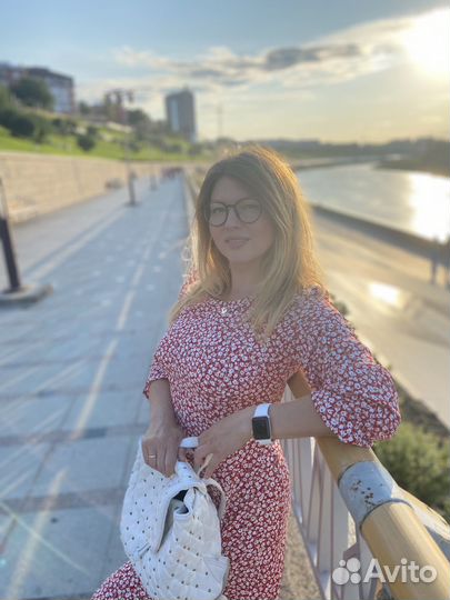 Администратор, делопроизводитель