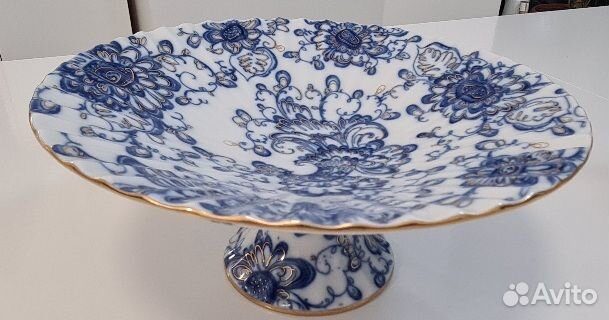 Набор посуды СССР ифз 