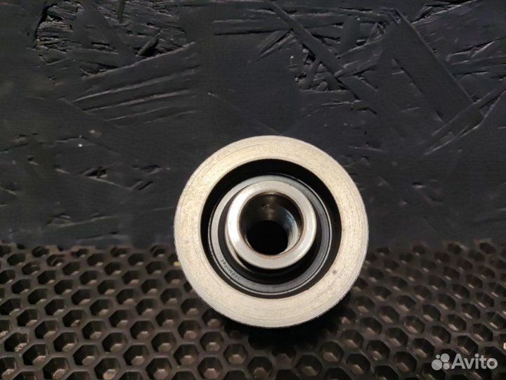 Обгонная муфта генератора Mercedes-Benz C-Class