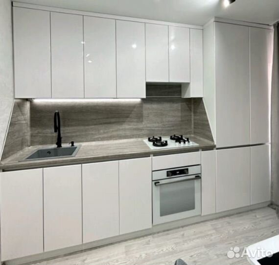 Мебель на заказ от производителя