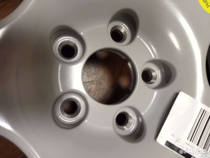 Докатка BMW 3(G20) 2(F45) X1/2(F48/F39) mini MB