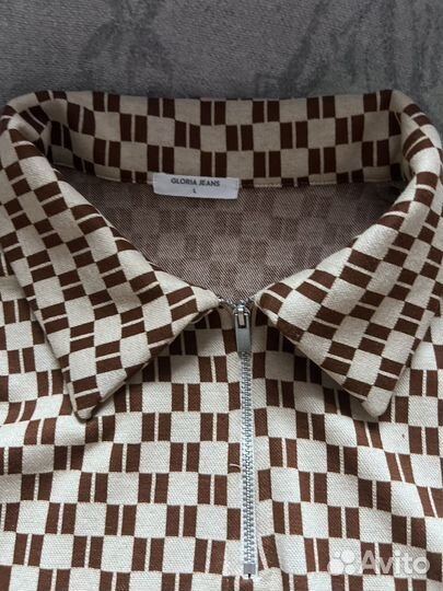 Платье женское 44 46