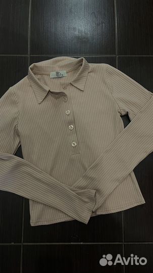 Кофта женская