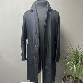 Тренч Brioni оригинал новый