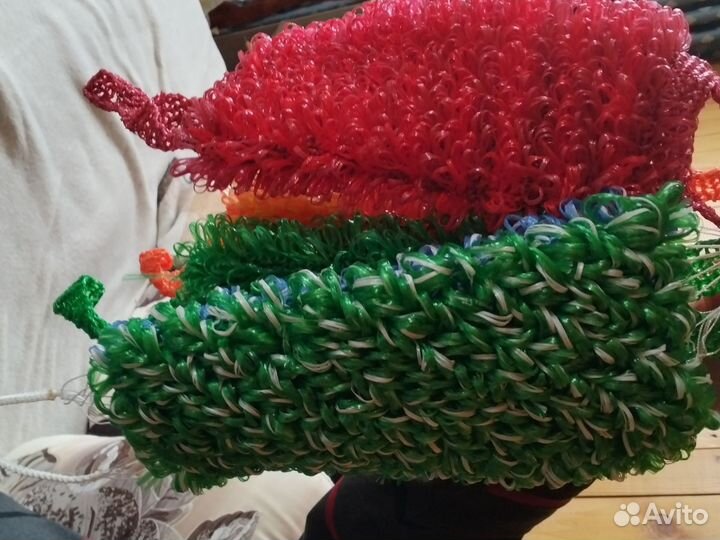 Все для дома и дачи