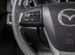Mazda 3 1.6 AT, 2010, 251 000 км с пробегом, цена 999000 руб.