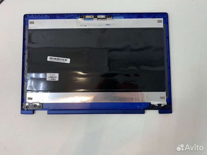 Ноутбук HP 14-CD0034UR 14-CD