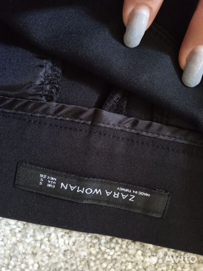 Женские вещи пакетом 42 44