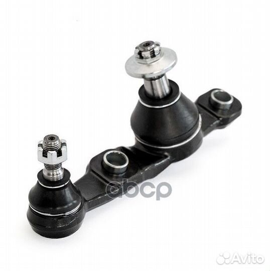 Опора шаровая левая lx336016l absel