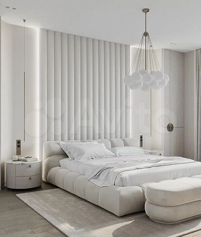 2-к. квартира, 65 м² (Грузия)