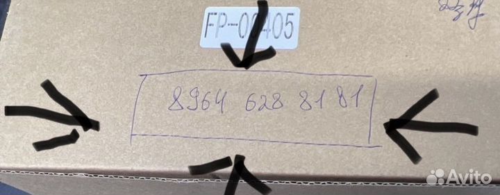 Opel Astra GTC 1.6 AMT, 2008, 219 534 км