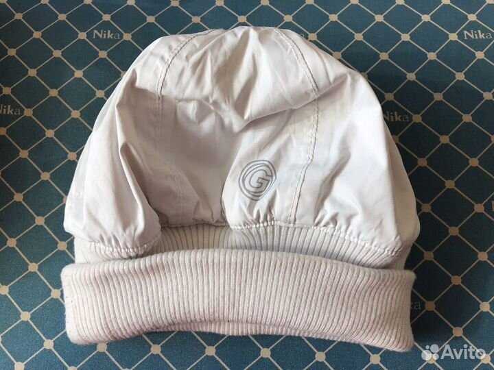 Шапки женские La Planda Jacot Glissade и др