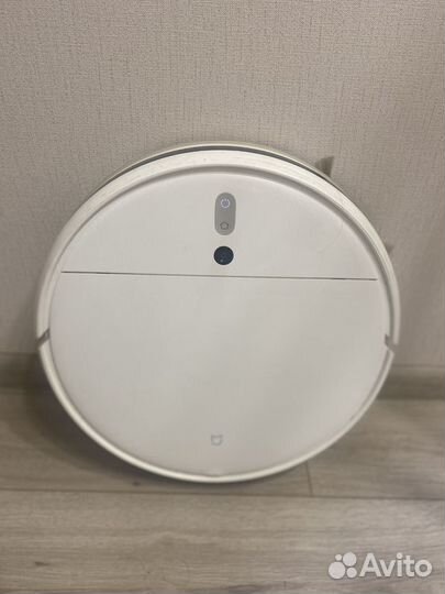 Xiaomi Mi Robot Vacuum Cleaner 1C SKV4073CN