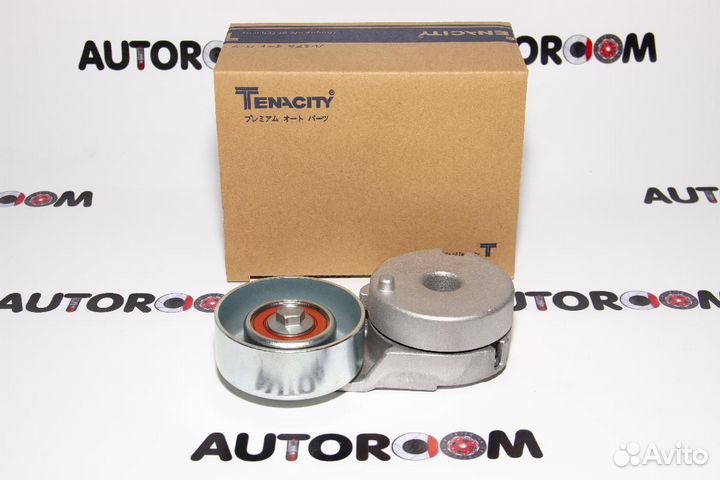 Натяжитель приводного ремня Tenacity abtni1001