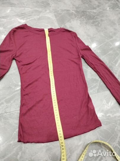 Кофта женская подросковая